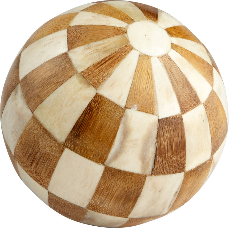 Cyan Design Hopscotch Filler