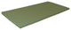 Swing Bed Cushion, Lime Stripe, 75 Inch, 2" Thick