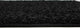 Kids Crazy Carpet Home & School Area Rugs, People Pet Friendly, Tuxedo, 7'x8'
