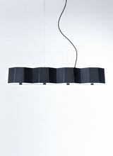 Zhe Pendant 4 Piece