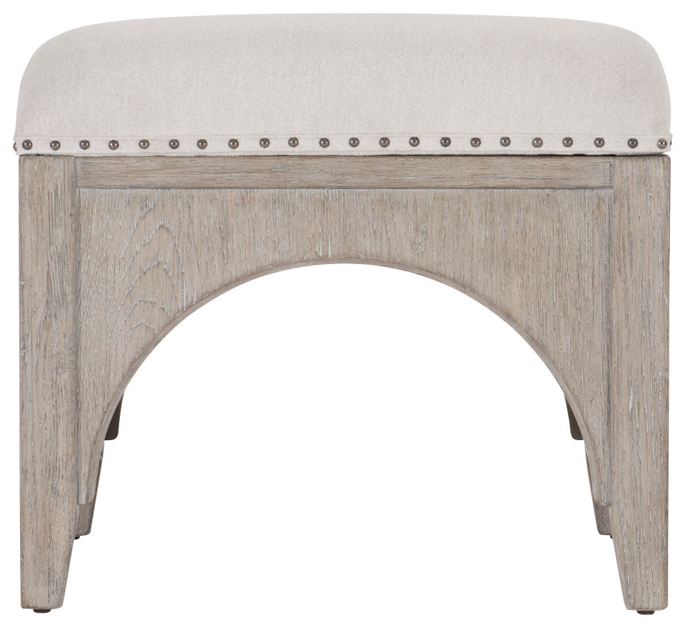 Bernhardt Albion Bench