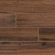 Palmetto Walnut 6x36 Matte Porcelain Tile, 10 Pieces, 6x36