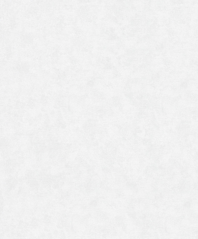 Plain Textured Wallpaper, Solid Color, 32403, Beige Cream Gray Silver, 1 Roll