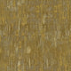 Serendipity 2, Traditional Damask Solid Wallpaper, Green, Roll, 21"x33'