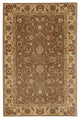 Nourison SOMERSET 627 TAUPE RUG