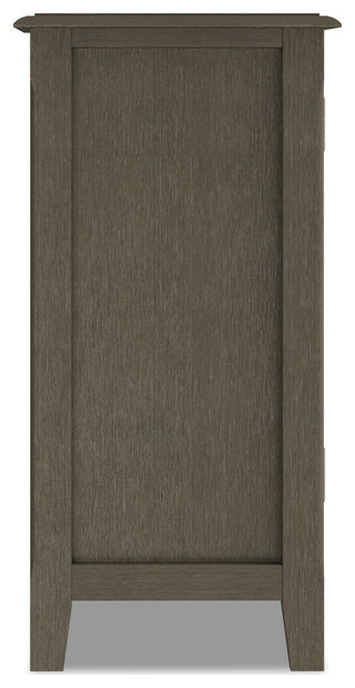 Full product on white background.