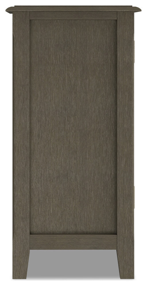 Full product on white background.