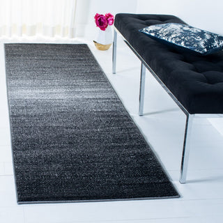 Safavieh Adirondack Collection, ADR183 Rug