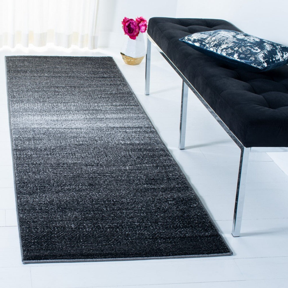 Safavieh Adirondack Collection, ADR183 Rug