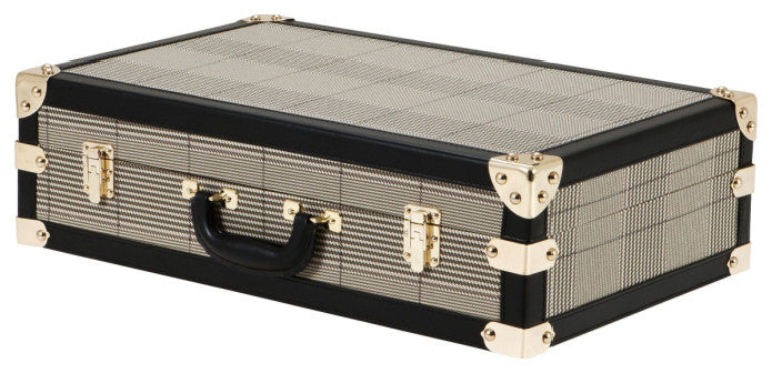 Brown Trunk (Set of 3) | Eichholtz Bittersweet
