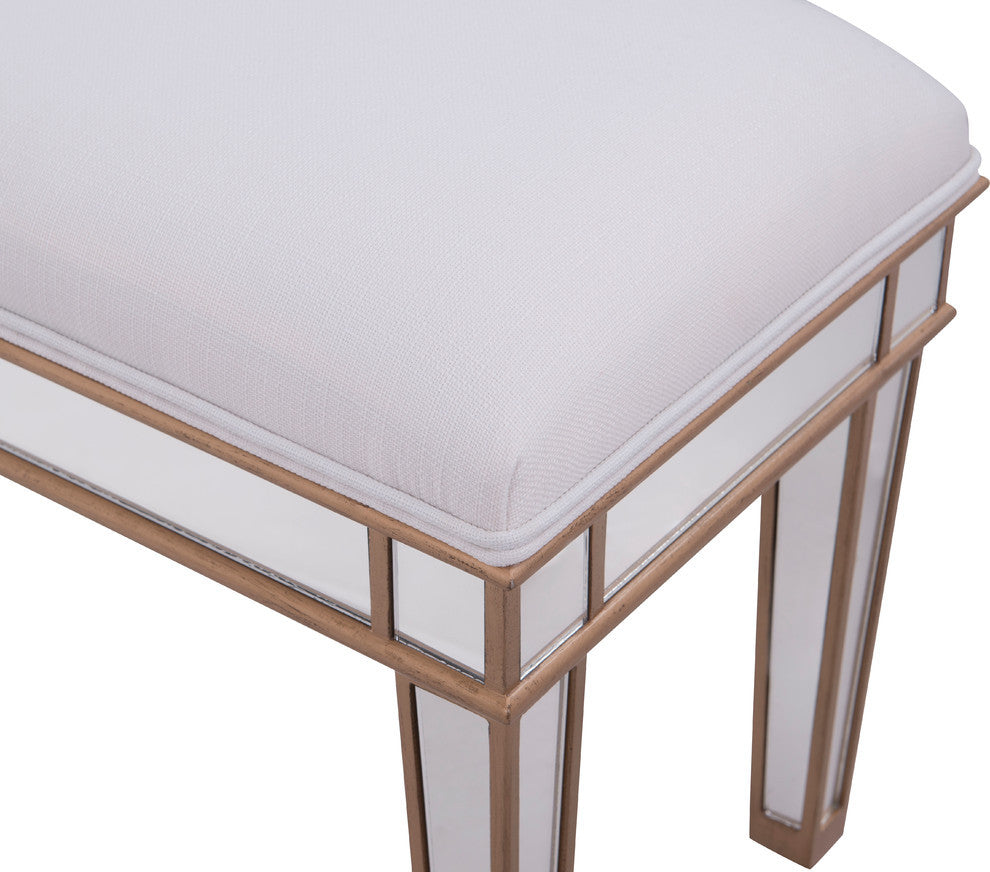 Dressing Stool