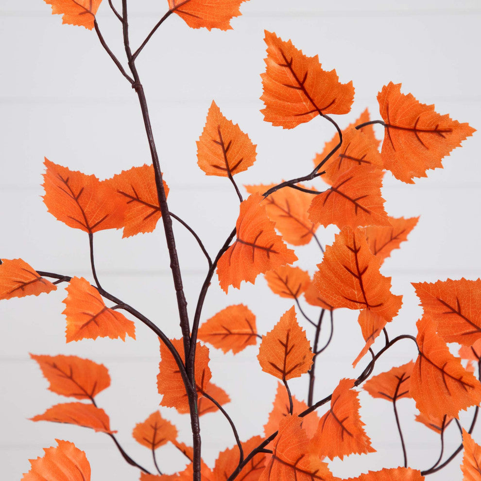 Full product on white background; clean, unobstructed view.