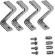 Duravit Hardware 0050280000