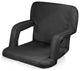 Ventura Seat - Black