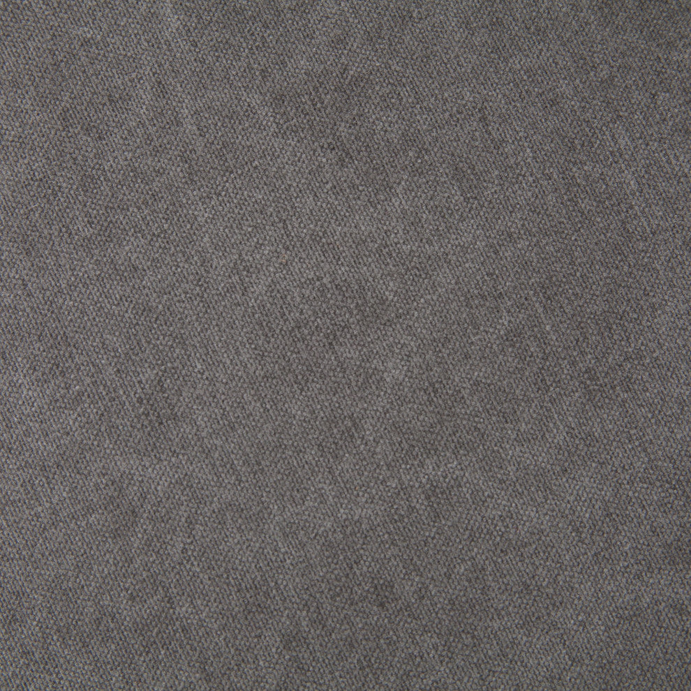 Wharton Stool-Stonewash Grey-Counter