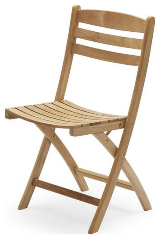 Skagerak Selandia Chair