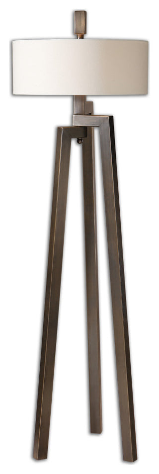 Uttermost Mondovi Floor Lamp