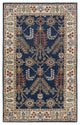 Surya Middleton AWMD-2241 4' x 6' Rug