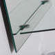 Abigail Modern Bathroom Mirror