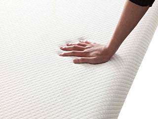 Aveline 6" King Mattress