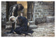 "Levite Findeth His Dead Wife" Digital Paper Print by James Tissot, 38"x26"