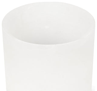 Regina Andrew Vanessa Alabaster Votive