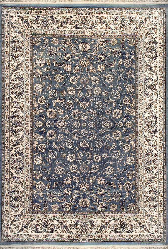Brilliant Rug, 2'9"x8'2"