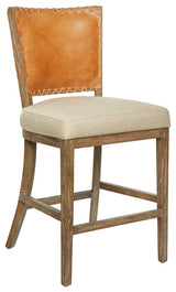 Lina Counter Stool