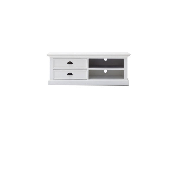 Halifax Medium Entertainment Unit