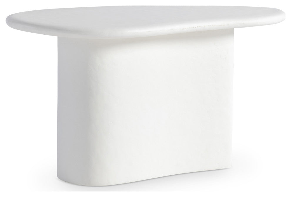 Bernhardt Fresco Outdoor Accent Table