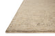 Loloi Penny Coffee / Natural 8'-6" x 11'-6" Area Rug