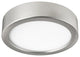Oxygen Lighting 3-9-108-24 Fleet 1-Light Fan LED Kits