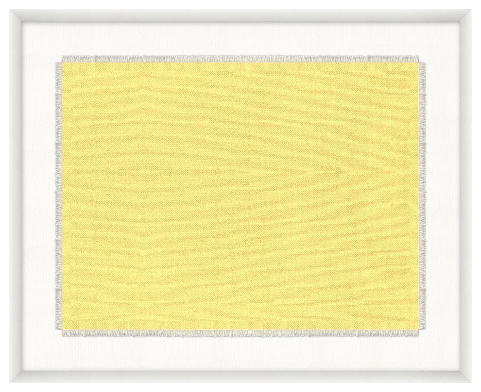 Nautical Flag Textile Q, Giclee Reproduction Artwork
