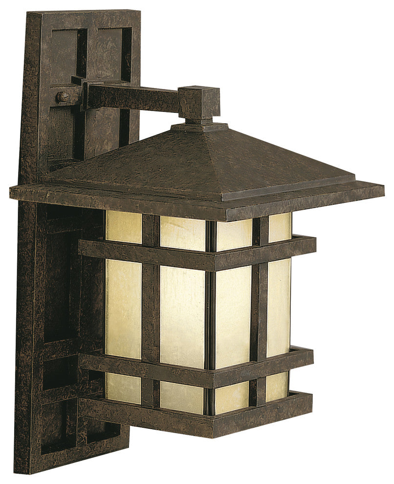 Outdoor Wall 1-Light