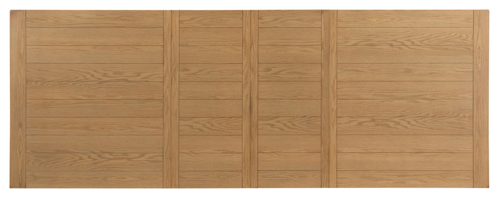 Magnolia Dining Table