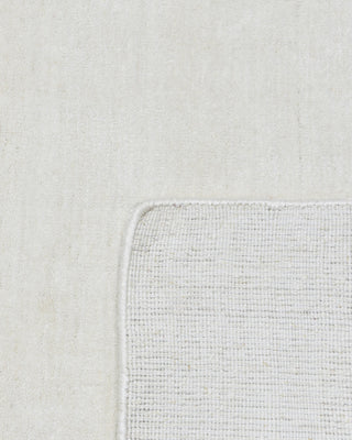 Lodhi, Handmade Area Rug 3' 0" x 5' 0", 3 X 5