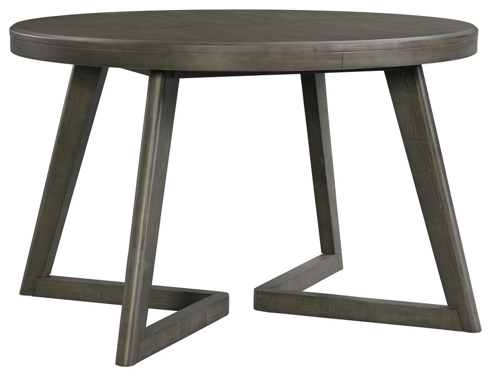 Picket House Furnishings Hudson Round Dining Table