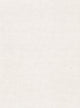 Parker Cream Faux Linen Wallpaper Bolt