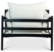 Hara Accent Chair
