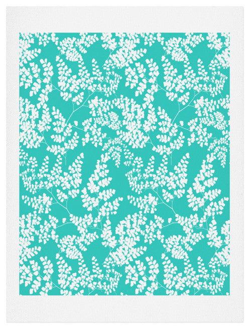 Deny Designs Aimee St Hill Spring 2 Art Print