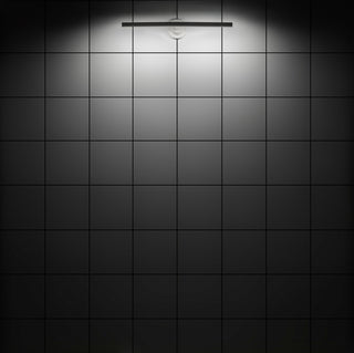 Hinkley Terrace Small Sign Light, Museum Bronze