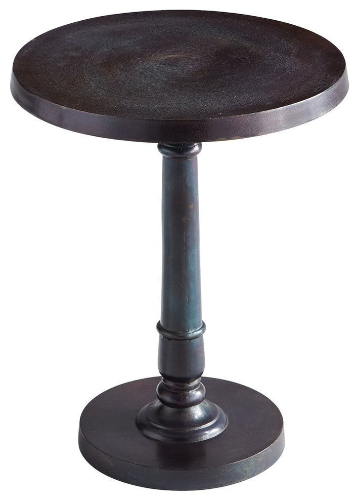 Emerson Table