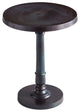 Emerson Table