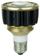 Par20 Reflector, 450 Lumens, E27 Base, Warm White