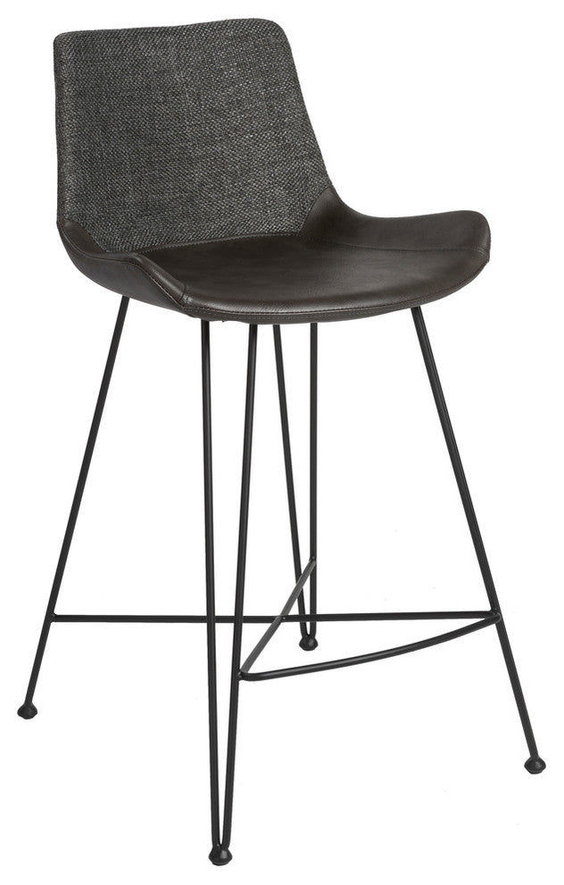 Alisa-C Counter Stool
