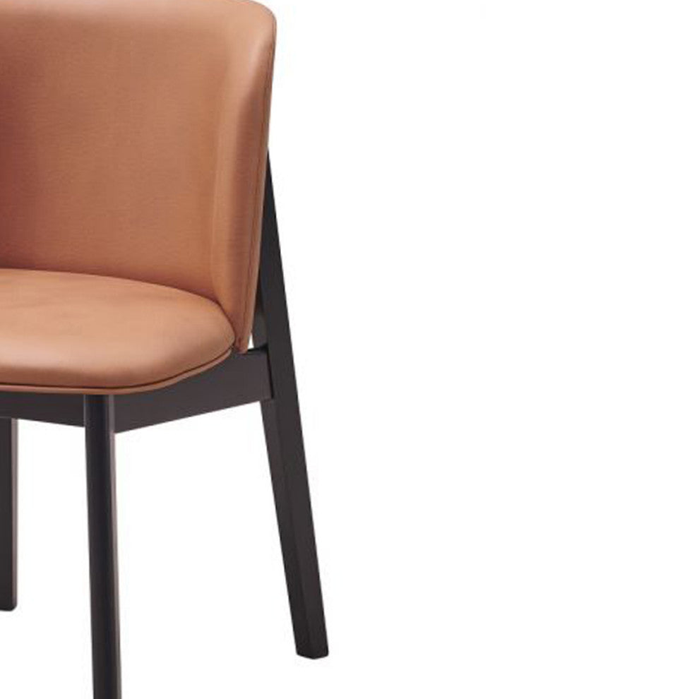 ACME Eliora Side Chair, Set of 2