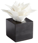 Medium Calendine Sculpture