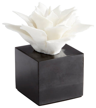 Medium Calendine Sculpture