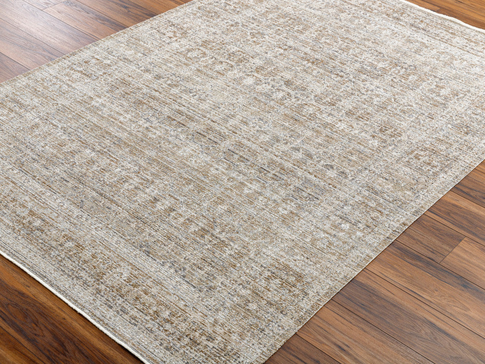 Surya+Becki Owens Margaret BOMG-2311 Indoor/Outdoor Area Rug
