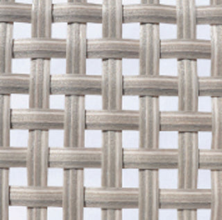 Jasper Swivel Rocker Lounge Chair